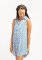 Grainline Studio - Alder Shirtdress Sewing Pattern