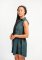 Grainline Studio - Alder Shirtdress Sewing Pattern