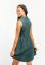 Grainline Studio - Alder Shirtdress Sewing Pattern
