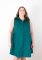 Grainline Studio - Alder Shirtdress Sewing Pattern