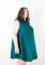 Grainline Studio - Alder Shirtdress Sewing Pattern