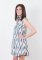 Grainline Studio - Alder Shirtdress Sewing Pattern
