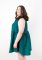 Grainline Studio - Alder Shirtdress Sewing Pattern