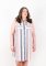 Grainline Studio - Alder Shirtdress Sewing Pattern