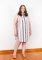 Grainline Studio - Alder Shirtdress Sewing Pattern