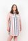 Grainline Studio - Alder Shirtdress Sewing Pattern