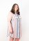 Grainline Studio - Alder Shirtdress Sewing Pattern