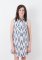 Grainline Studio - Alder Shirtdress Sewing Pattern