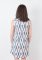 Grainline Studio - Alder Shirtdress Sewing Pattern