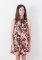 Grainline Studio - Alder Shirtdress Sewing Pattern