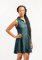 Grainline Studio - Alder Shirtdress Sewing Pattern