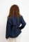 Grainline Studio - Cortland Trench Sewing Pattern