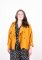 Grainline Studio - Cortland Trench Sewing Pattern