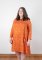 Grainline Studio - Farrow Dress Sewing Pattern