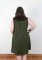 Grainline Studio - Farrow Dress Sewing Pattern