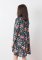 Grainline Studio - Farrow Dress Sewing Pattern
