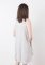 Grainline Studio - Farrow Dress Sewing Pattern