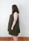 Grainline Studio - Farrow Dress Sewing Pattern