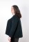 Grainline Studio - Hadley Top Sewing Pattern