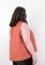 Grainline Studio - Hadley Top Sewing Pattern