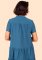 Grainline Studio - Poppy Dress Sewing Pattern