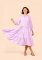 Grainline Studio - Poppy Dress Sewing Pattern