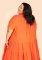 Grainline Studio - Poppy Dress Sewing Pattern