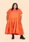 Grainline Studio - Poppy Dress Sewing Pattern