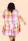 Grainline Studio - Poppy Dress Sewing Pattern