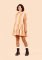 Grainline Studio - Poppy Dress Sewing Pattern