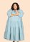 Grainline Studio - Poppy Dress Sewing Pattern