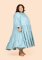 Grainline Studio - Poppy Dress Sewing Pattern
