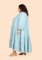 Grainline Studio - Poppy Dress Sewing Pattern
