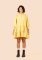 Grainline Studio - Poppy Dress Sewing Pattern