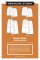 Grainline Studio - Reed Skirt Sewing Pattern