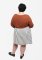 Grainline Studio - Reed Skirt Sewing Pattern