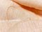 Euro Linen Fabric - 5oz - Color #3 Peach Parfait