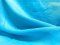 Euro Linen Fabric - 5oz - Color #88 New Blue