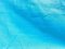 Euro Linen Fabric - 5oz - Color #88 New Blue