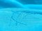 Euro Linen Fabric - 5oz - Color #88 New Blue