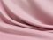 Classic Wool Blend Melton Coating Fabric - Pink