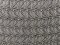 Halloween Fabric - Spiderweb Netting - Black