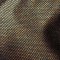 IF166-49 Surface Basketweave - Tri-Color Wool Tweed Fabric