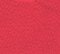 Wholesale Liverpool Crepe Knit Fabric - Bright Coral  25 yards