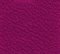 Liverpool Crepe Knit Fabric - Magenta