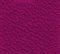 Liverpool Crepe Knit Fabric - Magenta