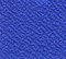 Wholesale Liverpool Crepe Knit Fabric - New Royal 25 yards