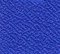 Liverpool Crepe Knit Fabric - New Royal