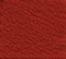 Wholesale Liverpool Crepe Knit Fabric - Rust 25 yards