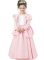 McCall's Sewing Pattern M6420 - Women's and Children's Medieval and Cosplay Storybook Princess Costume